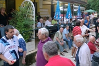 Clicca sulla foto per vedere ingrandimento